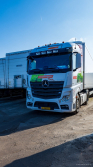 20250216-Beurskens-Allround-Cargo-00340